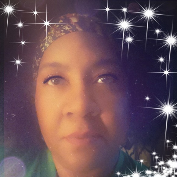 mztdavis26